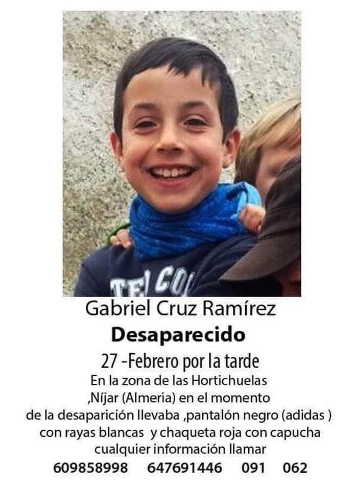 andressuareztwi's tweet photo. Me ayudáis a difundirlo, por favor? Gracias! https://t.co/ccUHb9bdlX
