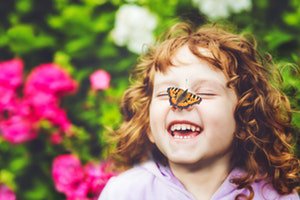 LLCollectionUK's tweet photo. Six reasons why The Eden Project should be on your list of places to visit this summer: https://t.co/myVXHaVDGG 🌷🌻🌸 #cornwall #travel #cornishlife #lovecornwall #ukholidays #cornwallguide #theplacetobe #lovecornwall #cornwallholiday @edenproject @eden_media_team #backtonature https://t.co/uhumIibvmV