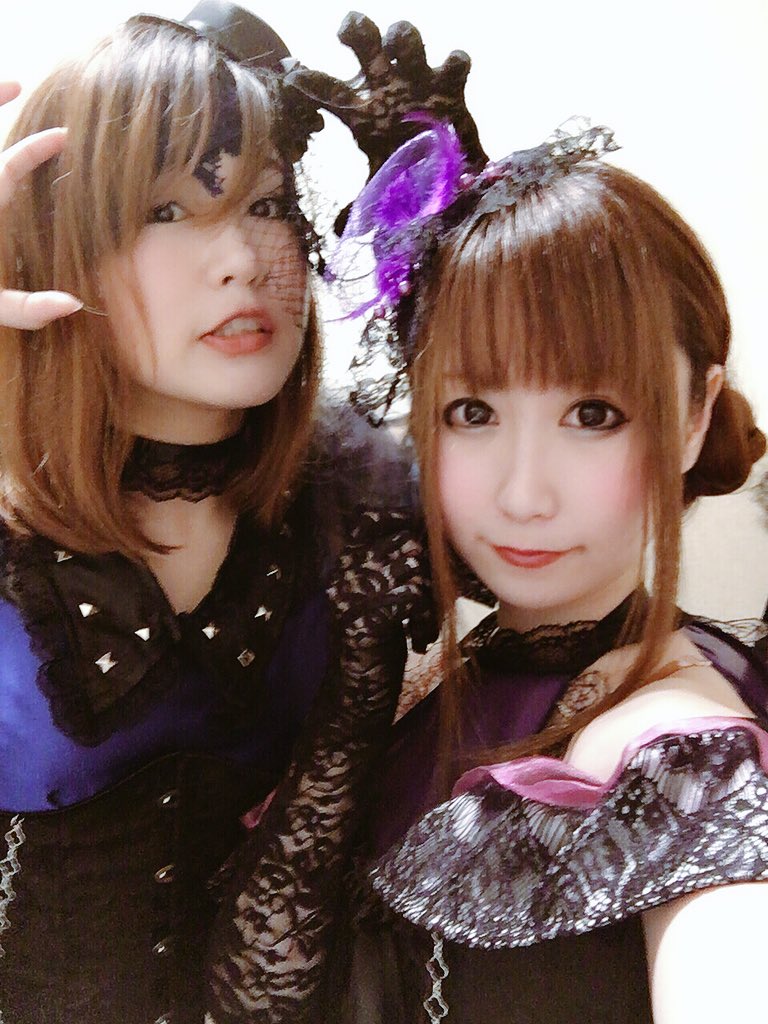 sionyuki97's tweet photo. 『AniCover Vol.1』in目黒Kahoo
ありがとうございました❄️

ICE Lab.2回目のLIVE！
いかがだったでしょうか！

照明さんが曲中に青と紫のライトにしてくださってめっちゃ嬉しかった💙💜

もっと歌ってみた動画あげていきたい〜☃️！！ https://t.co/lc3KWKh5Vz