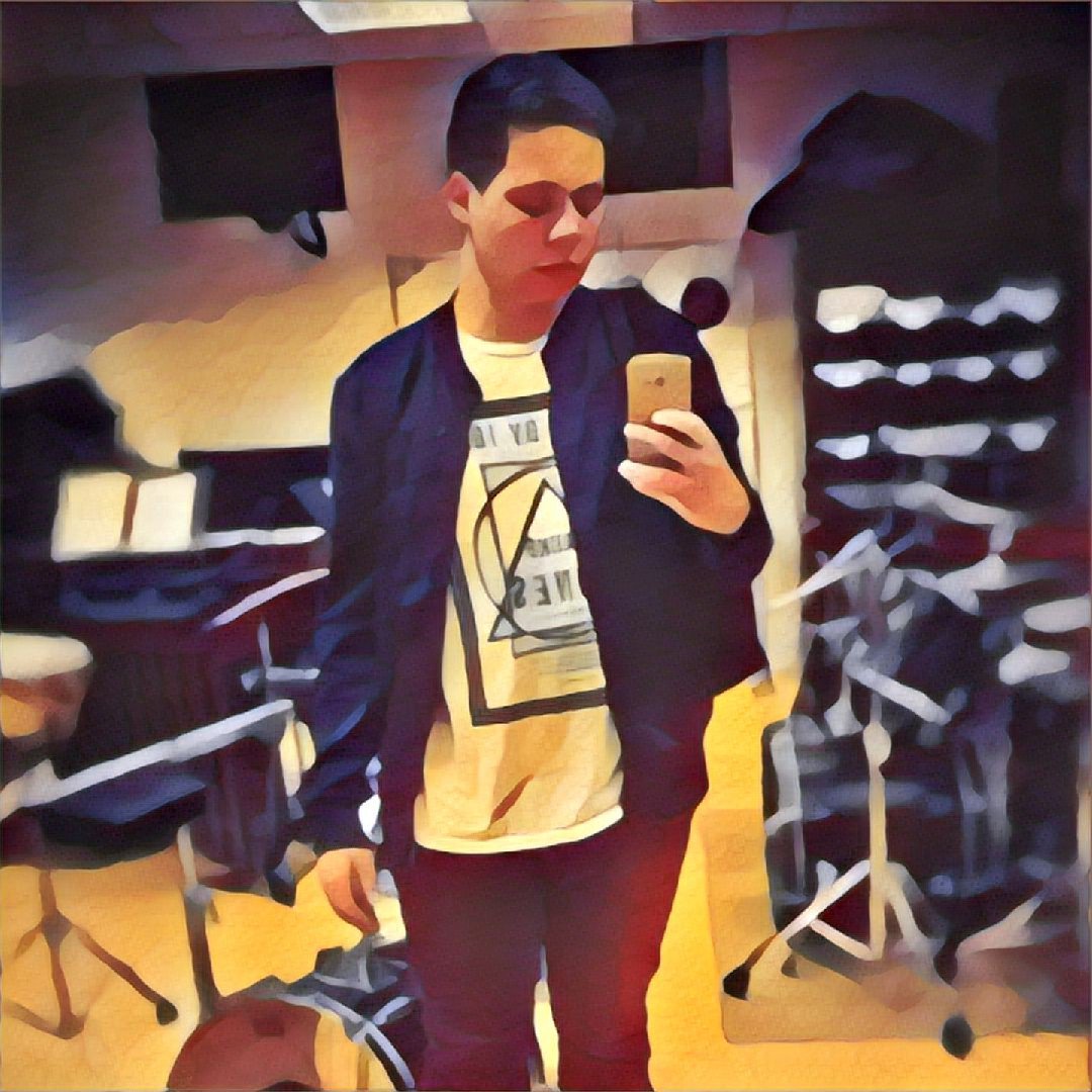 LprxTheo's tweet photo. #NouvellePhotoDeProfil https://t.co/aUUHxlMqK7