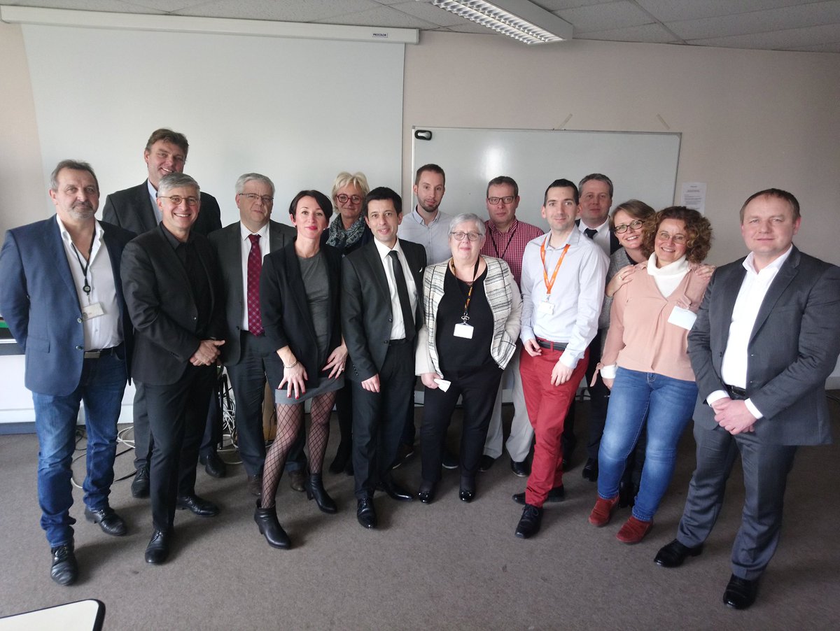Cagnard Arnaud tweet media