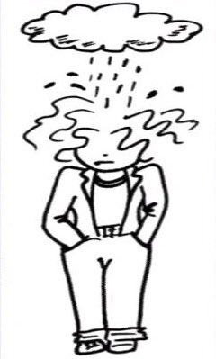 PepperBullock's tweet image. A Barrier to #AppliedEmpathy &amp;amp; #DesignExecution is Compassion fatigue, a condition characterized by a gradual lessening of compassion over time.  How might you refill your #Empathy reservoir?