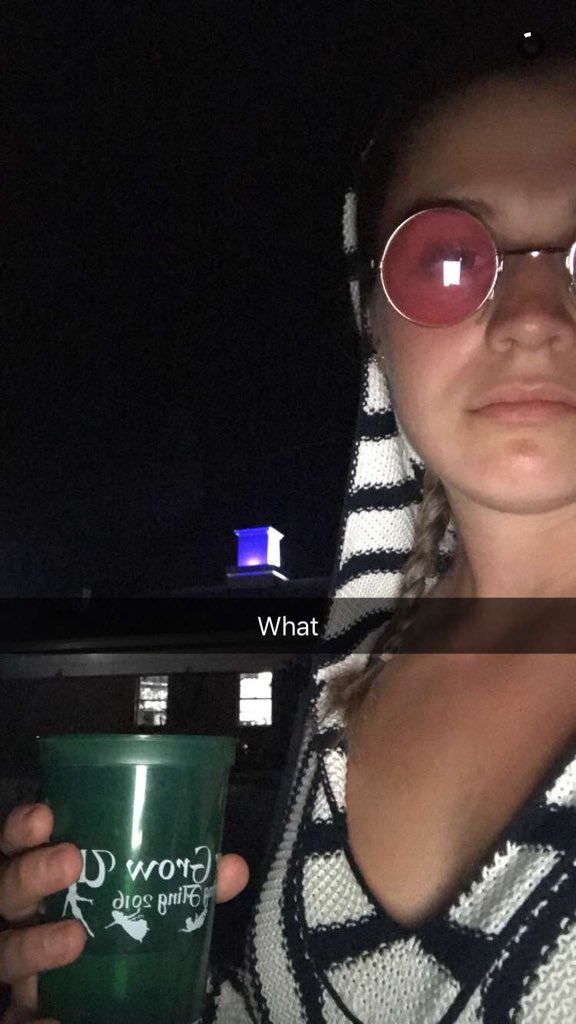 Emilyphilips20 tweet picture