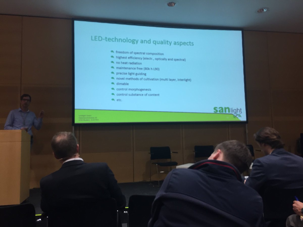 vertical farm institute tweet media