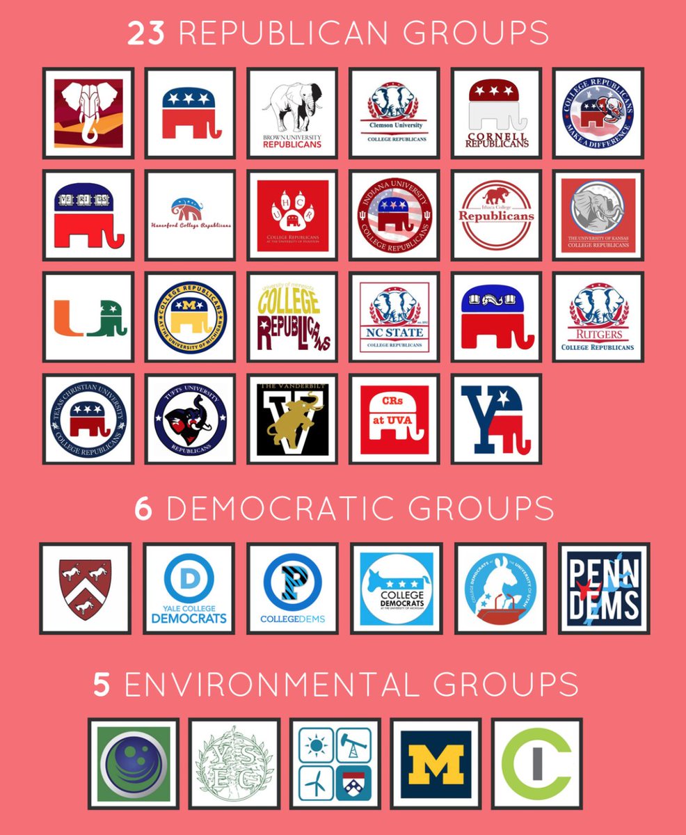 Students for Carbon Dividends tweet media
