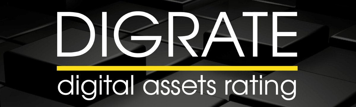 ForkLog's tweet photo. Агентство DigRate предложило страховку инвесторам в ICO-проекты
https://t.co/E6QVRA1Er0
#DigRate #страхование #ICO https://t.co/ir6Fde2mgC