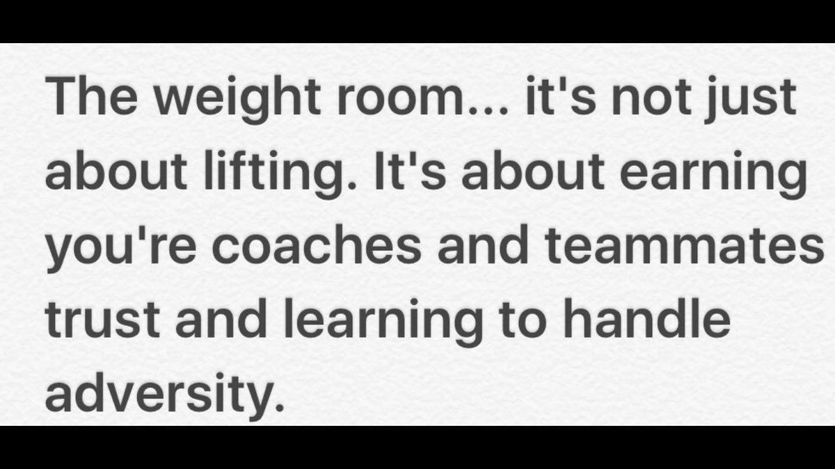 Matt Chapman tweet media