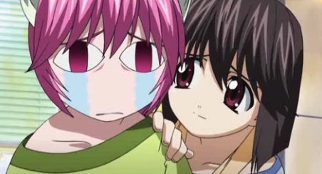 ネコスギ シゴフミ エルフェンリート 沙耶の唄 こわれかけのオルゴール そう言うシナリオやストーリーの良さを知ることになった作品群