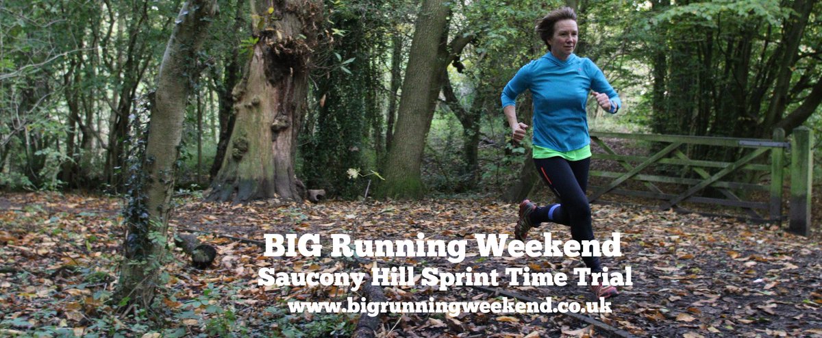 AccelerateRunCo's tweet photo. Time for a challenge... something as runners we rarely do, a Hill Sprint Challenge. Are up for it? Prizes by @SauconyUK  #BIGRunningWeekend  @theoutdoorcity https://t.co/R0TrxN606I https://t.co/jeCcQJkGVV