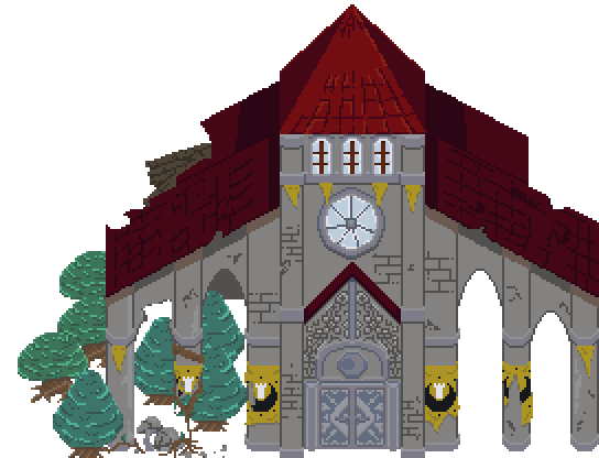 Churcのtwitterイラスト検索結果 古い順 Churcのtwitterイラスト検索結果 古い順