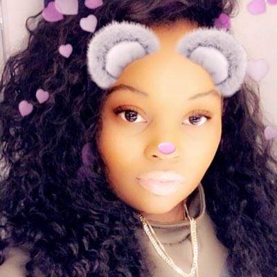blackdiam0nd116's tweet photo. #NewProfilePic https://t.co/R0SyI2diQE