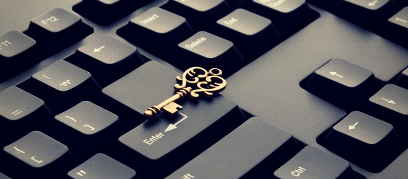 Your Key to Success: Look for Sales Leads in Business Events| bit.ly/2cgOxfR
#businessevents #leadgeneration #salesleadsonbusinessevents