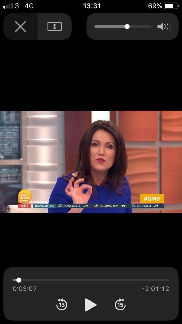 martin_groeslon's tweet photo. @Petereasley4 @SimplyLoveLeh @susannareid100 There you go 😉@SimplyLoveLeh https://t.co/YJFokF9k8Z