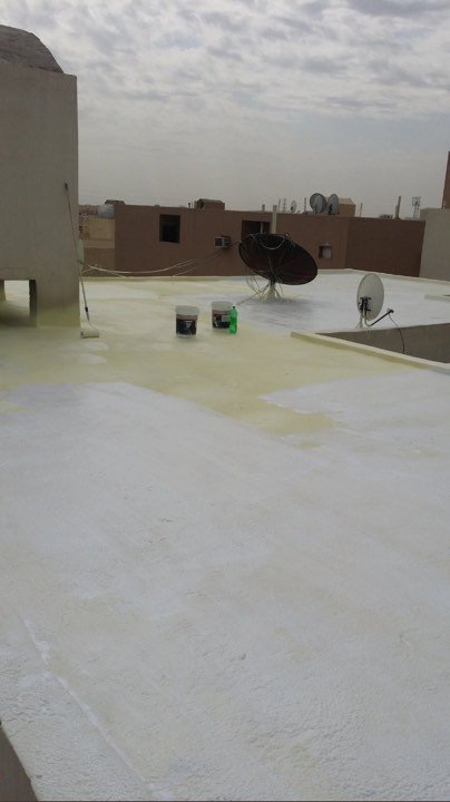 #كشف_تهريب_المياه
حمامات/مطابخ/شبكات مياة
حل ارتفاع فاتورة المياه
#عوازل
عزل/سطح/خزانات/مسابح
اسطح مبلطة وغيرمبلطة
عزل/فوم
متخصصون عزل خزانات
٠٥٤٣٢٩٣٥٩٢