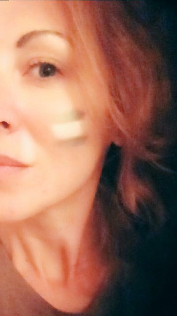SandraCabrera__'s tweet photo. #DiadeAndalucia #FelizDiadeAndalucia #FelizMiercoles #AndalucesLevantaos https://t.co/ymITcdceyZ