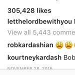 davef_nyc's tweet image. @commentsbycelebs • Instagram photos and videos bit.ly/2FbsRhj