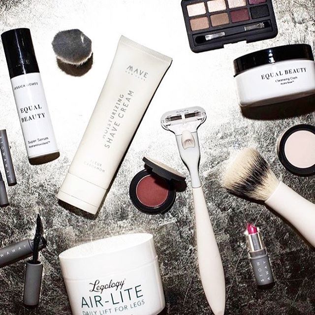 MAVENewYork's tweet photo. LAST DAY TO ENTER TO WIN ALL OF THIS!

We are celebrating Woman Crush Wednesday with an amazing giveaway from some of our favorite brands run by incredible women: @mavenewyork @stowaway @equal_beauty  and @legologystyle! Valued at over $500. 
To Enter:
-… https://t.co/HsDjoWb1Tx https://t.co/3vFaGN1UlG