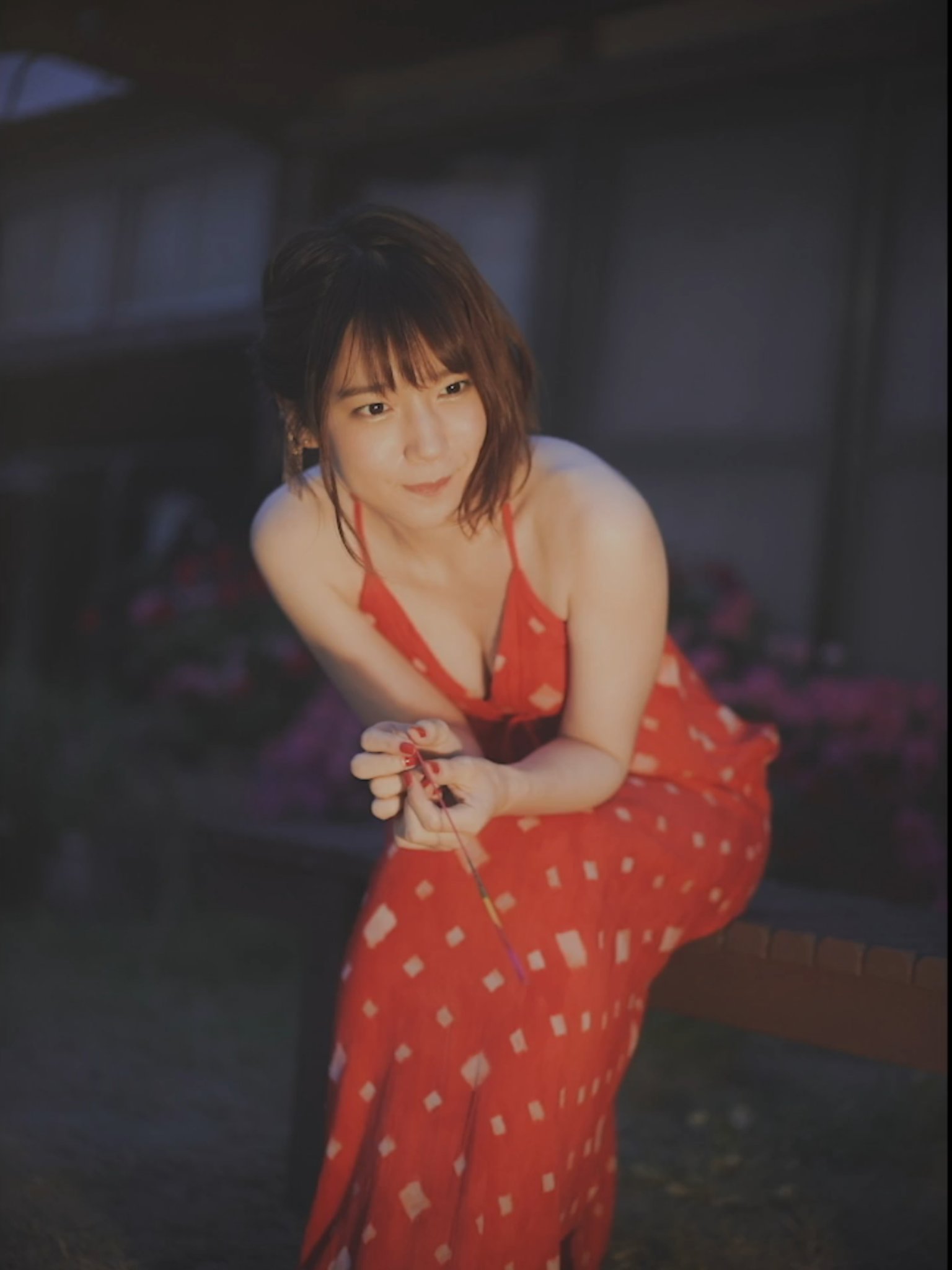 内田真礼画像bot T Co Cvlbyig6 Twitter