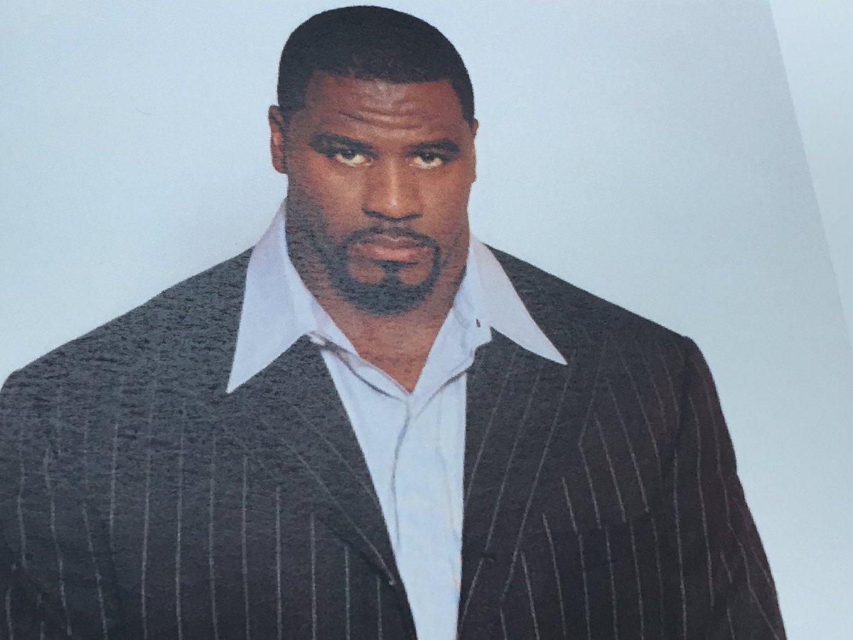 fletcher cox (fcoxx_91) Twitter