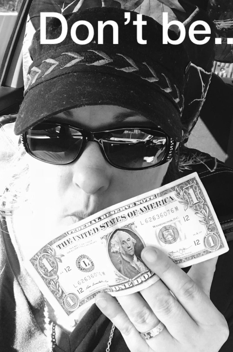 DawnRack's tweet photo. Don’t be left in the dark...TODAY is the LAST Day to join for only $1!

All access to:
- consultant benefits
- amenities 
- incentives 
- consultant 40% off discount
- Sisterhood
- earn extra money
- support
- purpose
- career 
- opportunity to grow

The choice is yours! https://t.co/Dmt2WvAUU8