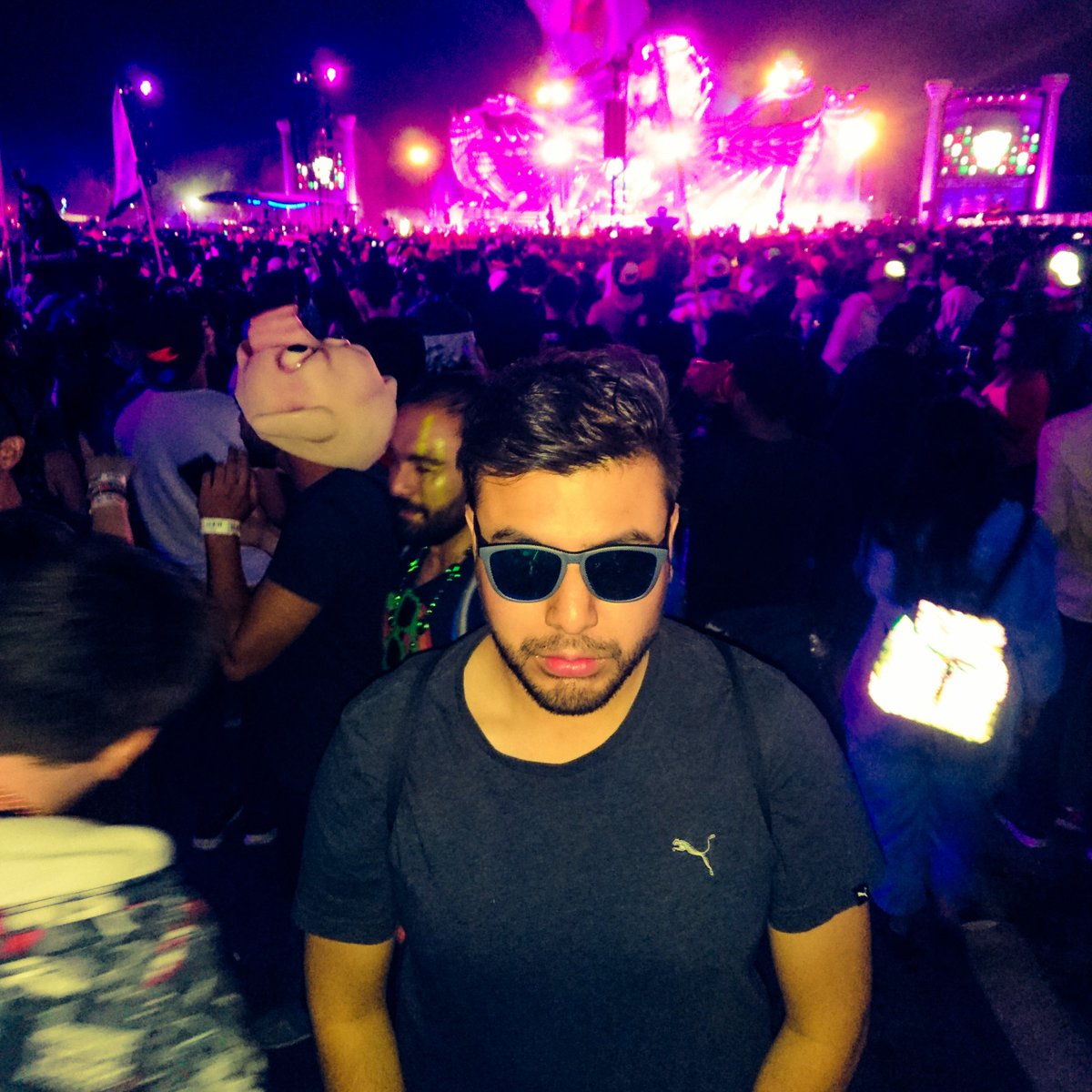 Pablorotti's tweet photo. #NuevaFotoDePerfil https://t.co/2eYXe2Zro5