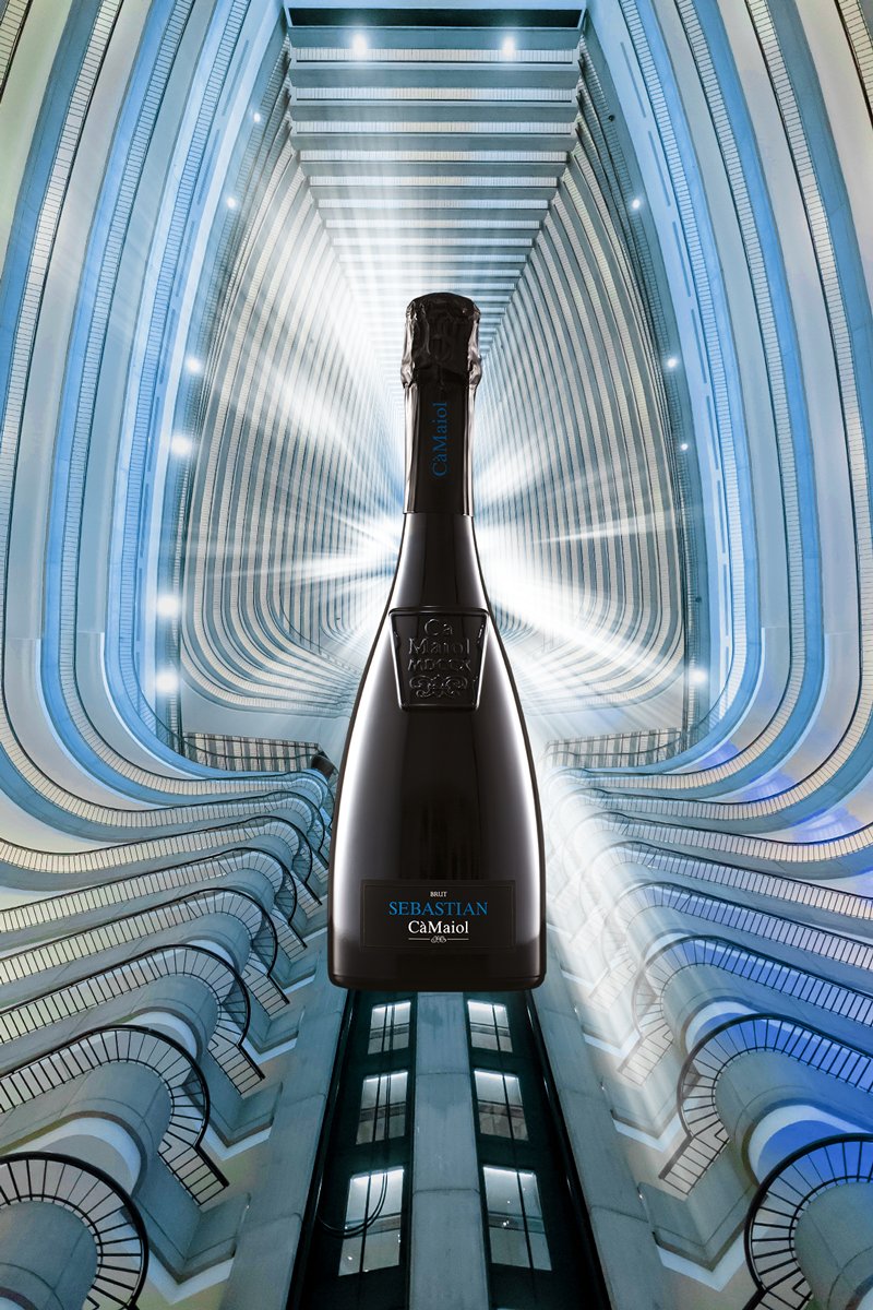 Cà Maiol Lugana tweet media