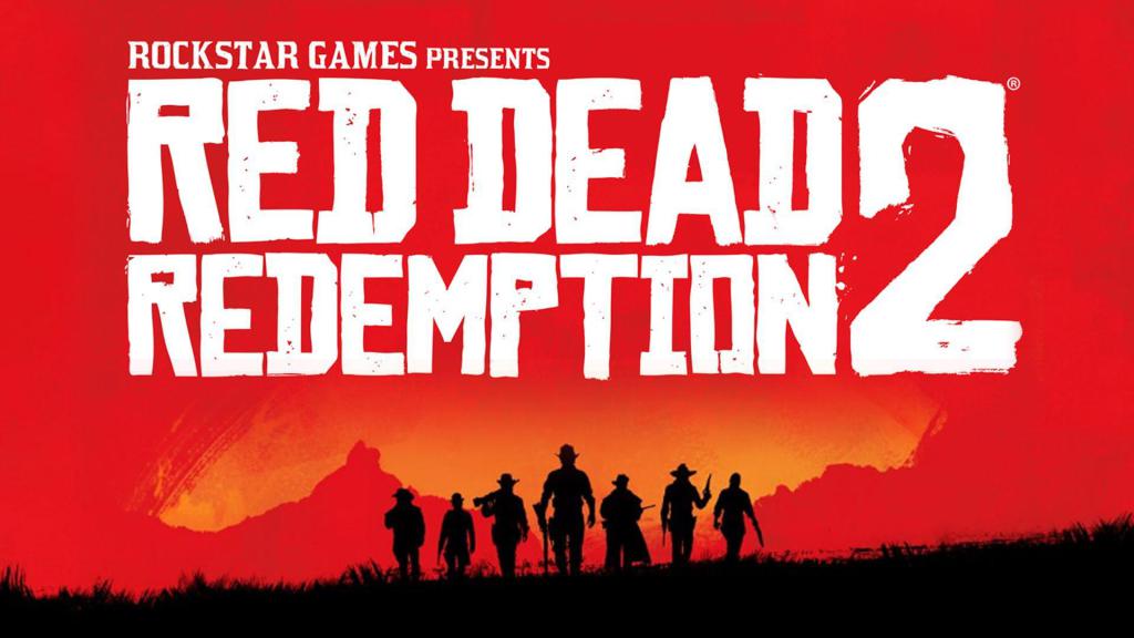 Waiting4Players's tweet photo. Most Anticipated Games of 2018 | W4P 154 #gaming #podcast https://t.co/vwsN8W0RwR https://t.co/WuYGXXBi96