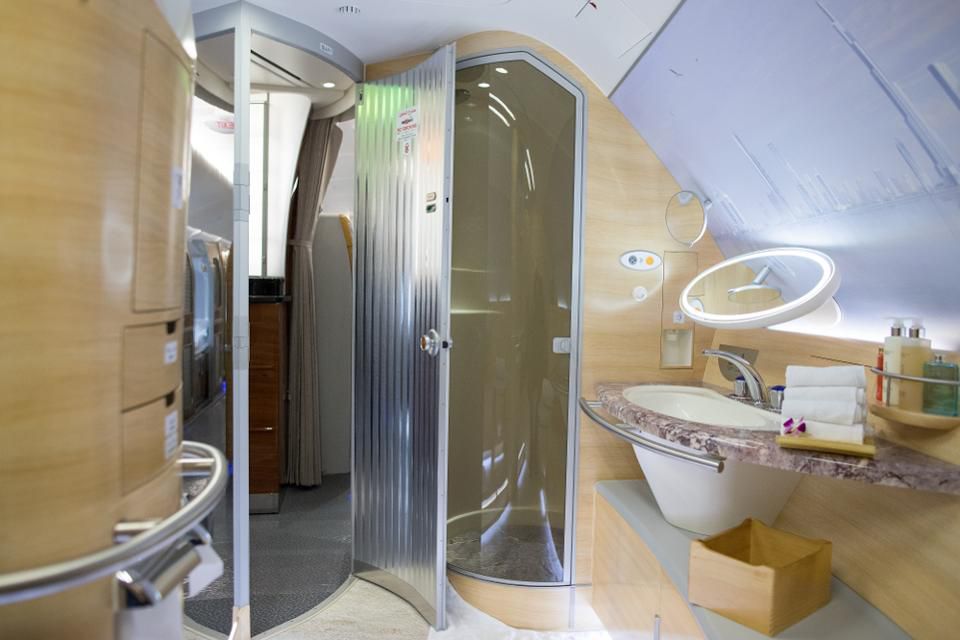 odysolutions's tweet image. Here Are the Airlines that Offer In-Flight Showers - goo.gl/C5JJCL

#AirBookingEnginess #AirlineBookingEngine #AirlineReservationSystem