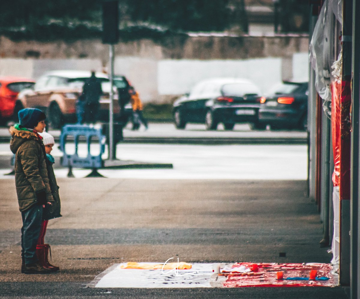 Guille Gómez tweet media