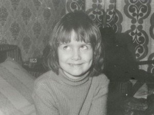 Kerstin ungeschminkt tweet media