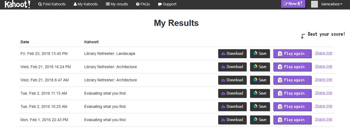 download kylix developers