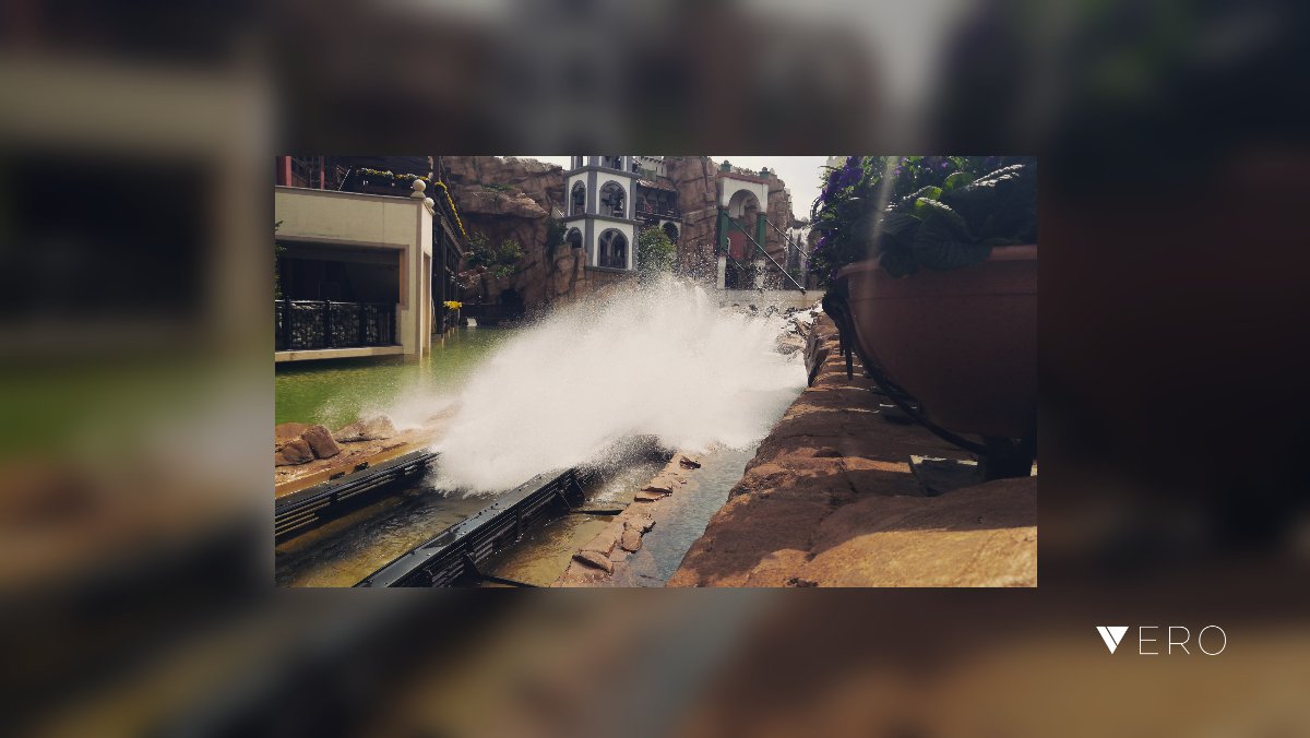acoasternerd's tweet photo. Can't wait to be back and have a nice weather😥
#phantafriends #phamilie #phantasialand #chiapas #watercoaster #sunny @VeroTrueSocial https://t.co/e7cKcvRAN9