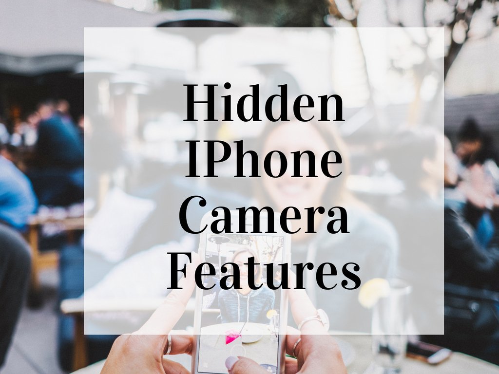 PhoneRepairEDU's tweet photo. Did you know about these features of your #iPhoneX ?
1. Swipe Left to Open Camera App
2. Set The Focus Yourself
3. Adjust Exposure Manually
.
#entrepreneur #business #success #marketing #tech #smallbiz #growthhacking #makeyourownlane #WisdomWednesday #iPhoneX https://t.co/QOWVZyJGVf