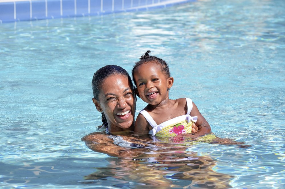 Hayward <a href="/ENERGYSTAR/">ENERGY STAR</a> variable-speed #pool pumps can save you energy &amp; money. Upgrade today to take advantage of our preseason rebates: hywd.co/uDL030iw3l3 #WisdomWednesday