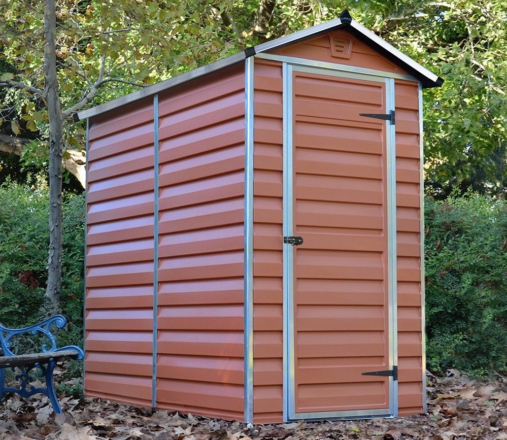 hallsgardensite's tweet photo. In need of a new shed ready to tidy the garden for Spring?
Save ££'s with our Palram Shed Sale!
https://t.co/DDV2SefIQl
SHOP NOW & SAVE
@PalramApps #gardenshed #shed #gardening #garden #palram https://t.co/sJkDfbP39O