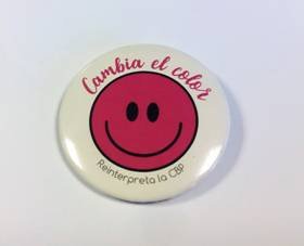 almonacid_belen's tweet photo. En el #DiaMundialEnfermedadesRaras
#Cambiaelcolor de una enfermedad olvidada:  la Colangitis Biliar Primaria (CBP).
https://t.co/Tnil0K3OhF https://t.co/evhyaqJDSX