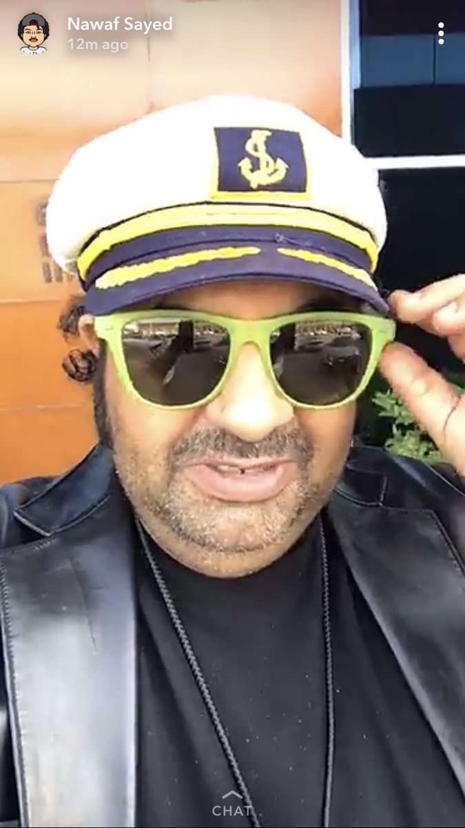 Dwayan tweet picture
