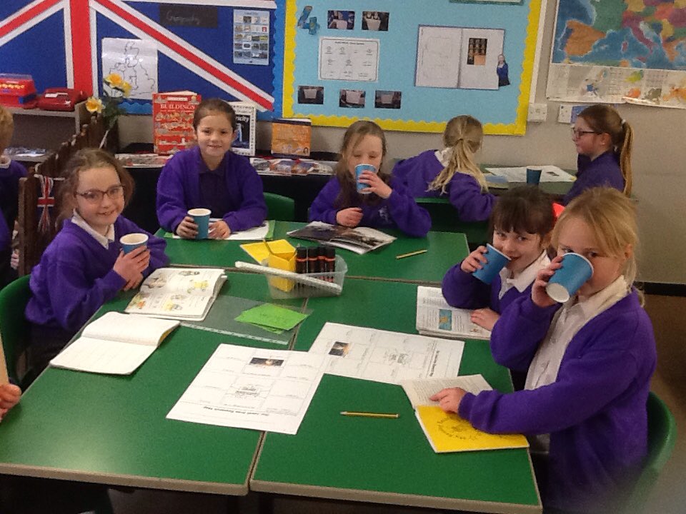 CamelotClass tweet picture