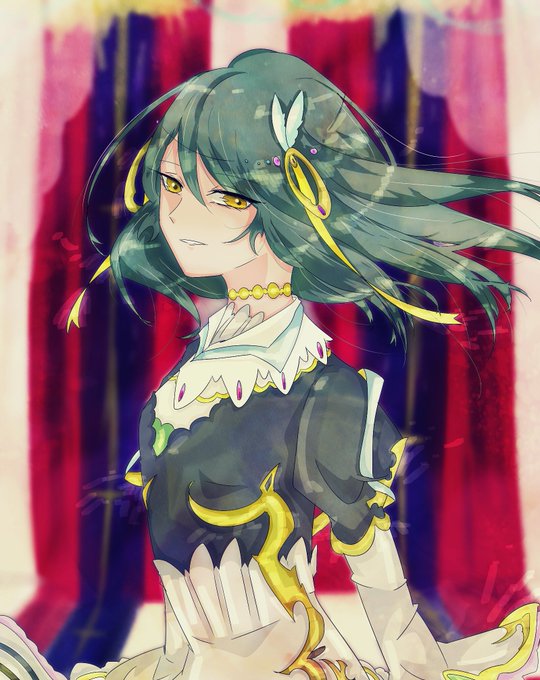 神罰のtwitterイラスト検索結果 古い順 神罰のtwitterイラスト検索結果 古い順