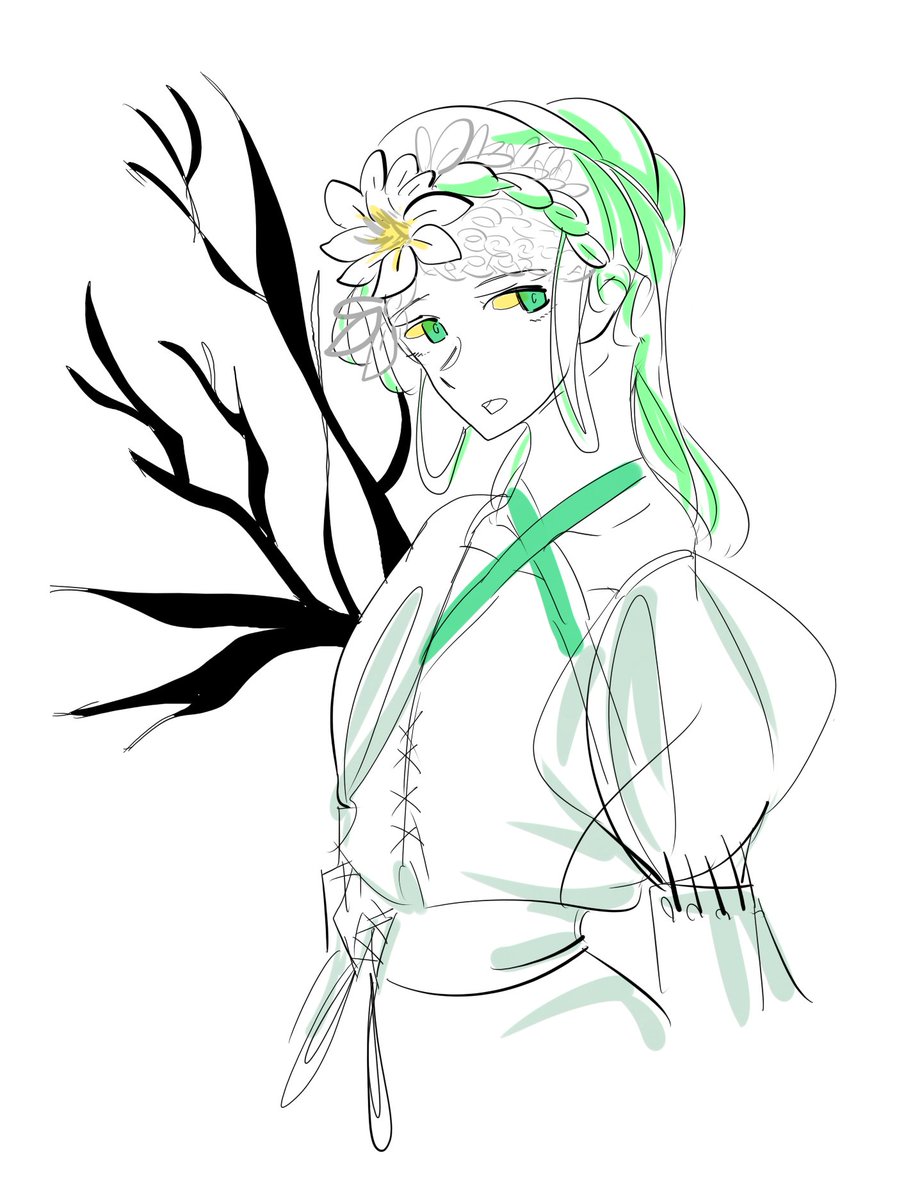 27yo41785's tweet photo. プリエス https://t.co/SpWWrsglrL