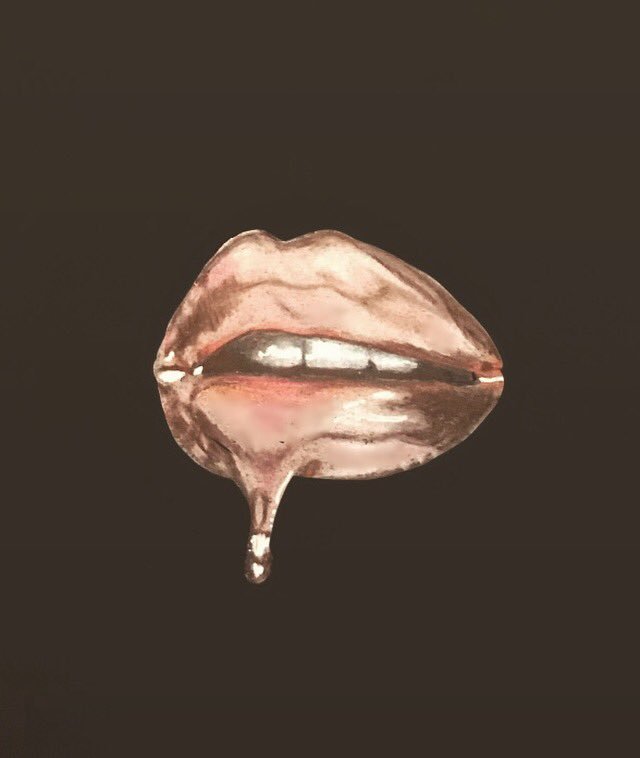 Jordan_draws's tweet photo. More trash art but its ok https://t.co/lCXWrq4hDN