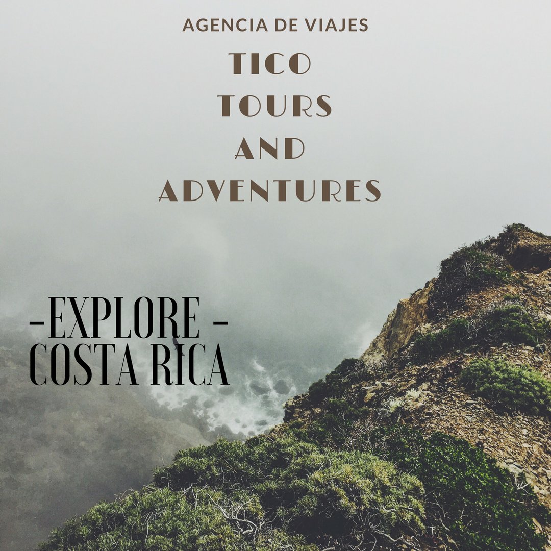 We are a Costa Rica Travel Agency.
😍We love to hear you !!! 📞🇨🇷 #agency #costarica #DISCOVER #nature #justcallus WHATSAPP +506 6066-6699