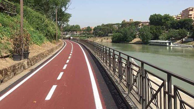 graziano_delrio's tweet photo. L'attenzione per le città e la cura del territorio si leggono in modo chiaro nei progetti approvati oggi al #Cipe:
completare le opere, mettere in sicurezza, rinnovare i mezzi del trasporto pubblico.
https://t.co/elqLrTh7xy https://t.co/jQfyRo0OxP