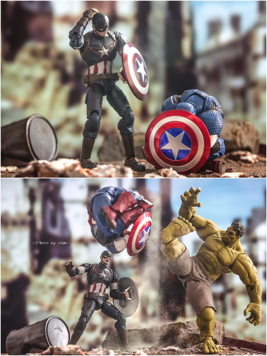 wanhanshen1's tweet photo. All-round defense https://t.co/fGzJoNp4vM
