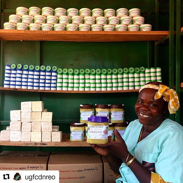 IntService's tweet photo. It's World NGO Day! We here at UGF would like to acknowledge our hardworking staff and members. It's thanks to them that we are able to do what we do! #UGFCDN #NGO #worldngoday .
.
C'est la journée mondiale des ONGs! Nous voudrions reconnaître nos chers employées et membres.… https://t.co/ArQRkfxPBr
