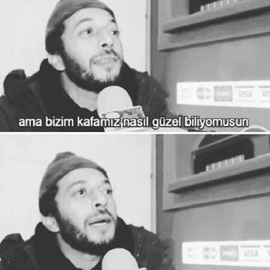 ama kafamÄ±z nasÄ±l gÃ¼zel ile ilgili gÃ¶rsel sonucu