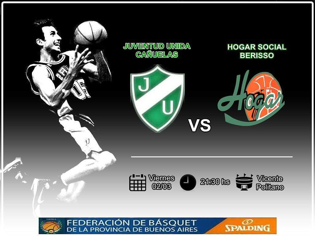 jucanuelas's tweet photo. El último partido del TPC, queremos despedirnos del torneo con ustedes y el aliento de siempre.
Los esperamos este viernes y festejamos juntos el increíble torneo de estos pibes!!!
#VamosVerde https://t.co/ZCcrpK3fKe