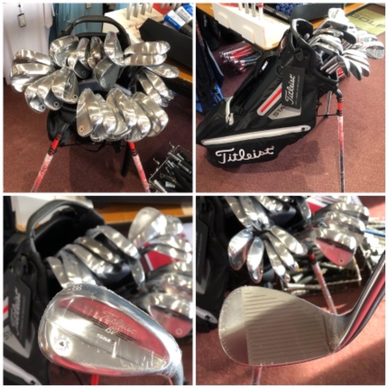 PATRICK SMITH tweet media