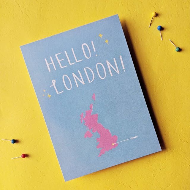 tinytravelpad's tweet photo. Here is another London themed postcard for the Tiny Travel Journal! Still toning the blue color, it looks a bit gray right now?
#postcard #design #tinytraveljournal #travel #traveljournal #drawing #doodle https://t.co/Yu4bcufZV6 https://t.co/5WTTMR4DFa