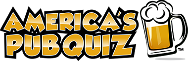 BrewingSweet's tweet photo. Trivia tonight!  7:00 PM @americaspubquiz 
We have the questions, you have the answers.
#Trivia 
#CraftBeer https://t.co/SJ4DTVjFRs